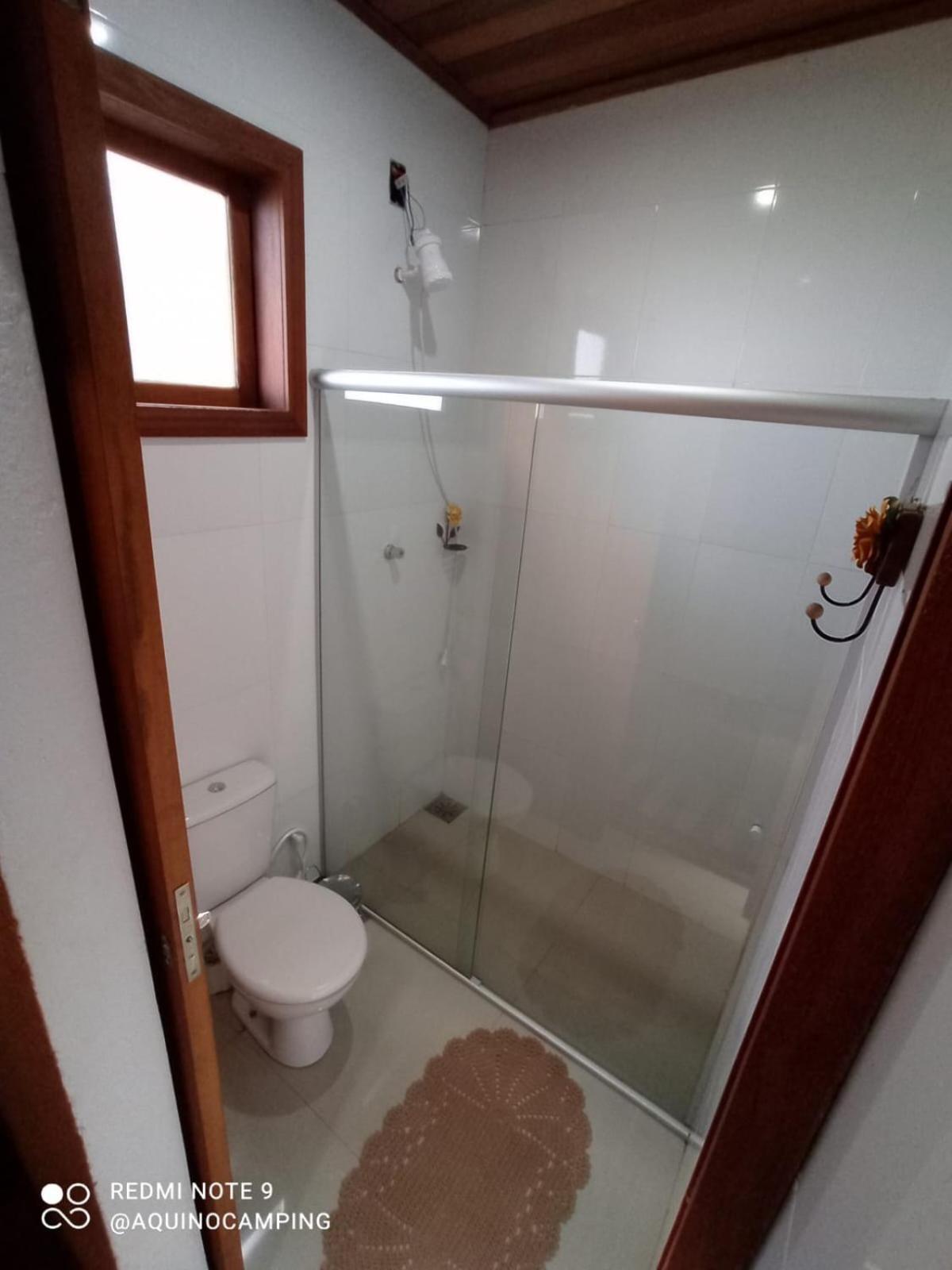 Aqui No Camping Brumadinho Rom bilde